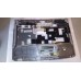 acer aspire 5715z cover touchpad 